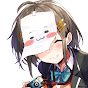 Nanana Ch. 風紙七鳴