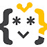 zzwzM-JbpM8-channel-avatar-Programming for People