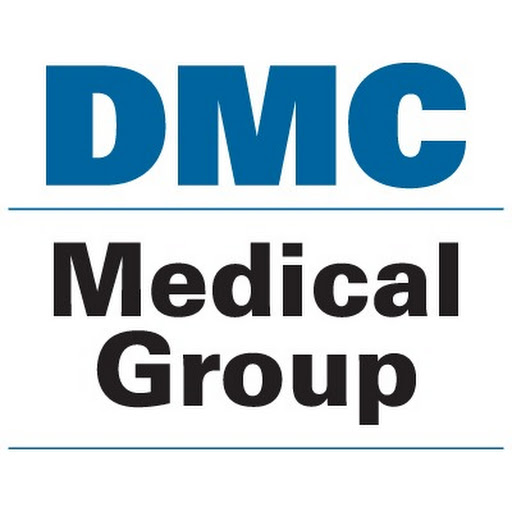 DMC Medical Group