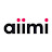 Aiimi