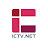ICTV Network