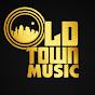 Old Town Music