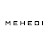 avatar of @mehedihasan-zx4fx