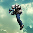 FaXVF_JRq5g-channel-avatar-Jetpack Handicapped