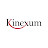 Kinexum Services LLC