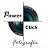 Power Click Fotografía