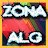 @ZonaALG