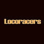 Locoracers logo