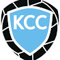 Korfbalvereniging KCC