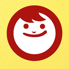 Maruchan Colombia