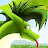 @MikeDragon's avatar