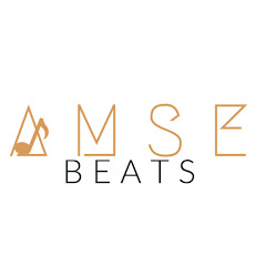 AMSE Beats