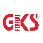 GKS Lifting & Moving Solutions Videos