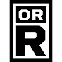 Off Road Racer logo
