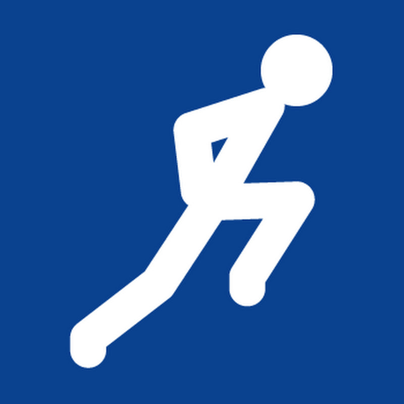 Active Aims: Online Personal Training