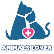 Animals lover