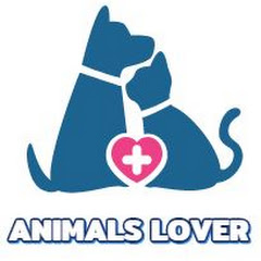 Animals lover Avatar