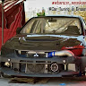 Автор