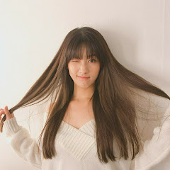 오승희 OH SEUNGHEE