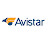 Avistar Honduras