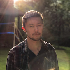 Joshua Allen