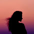 uxyJoGjknSw-channel-avatar-Summer Day
