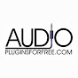 Audio Plugins for Free
