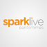 GKbc8PQGALc-channel-avatar-SparkLive Pantomimes