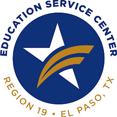 ESCRegion19