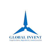 Global Invent