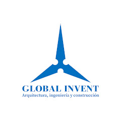 Global Invent avatar