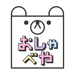 オールナイトニッポンi おしゃべやOfficialアイコン画像