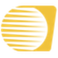 SunRadon