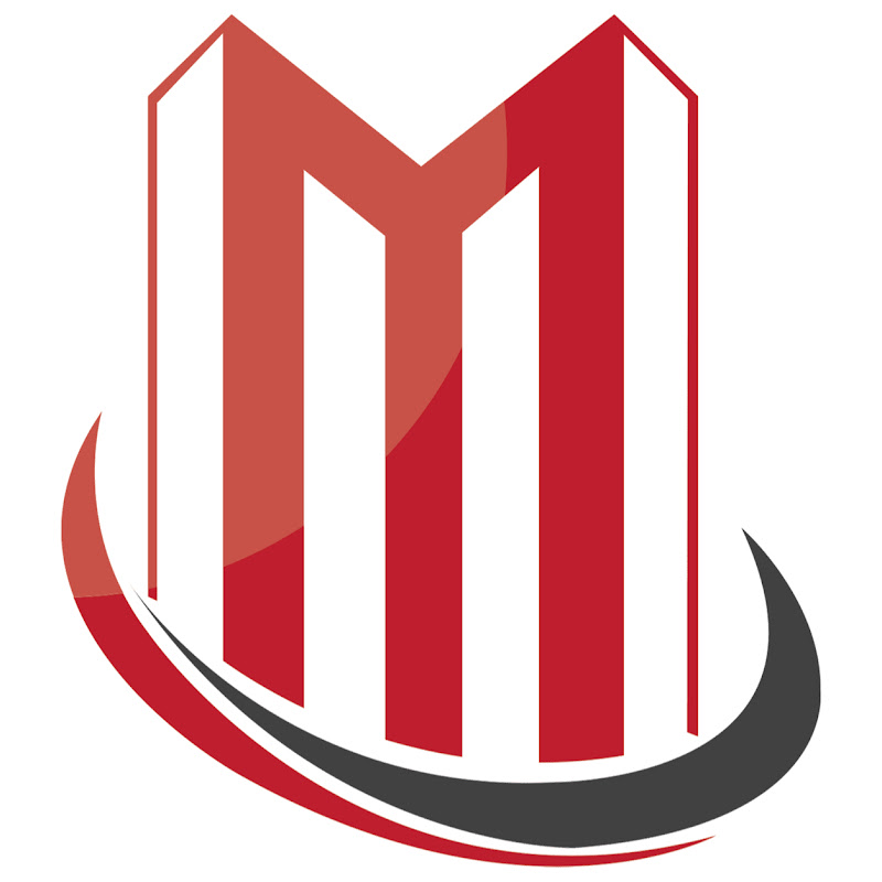 Manny Mangibin