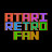 Atari Retro Fan