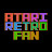 @atariretrofan