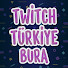 xLgRZquYwDE-channel-avatar-Twitch Türkiye Bura