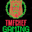 @tmfchefgaming2783