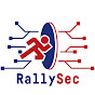 RallySecurity logo