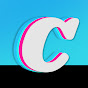 The Couchmen logo
