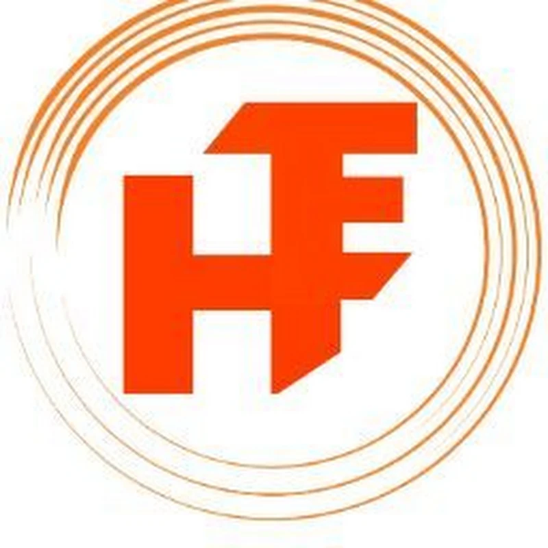 HELLO TELUGU EDITORS