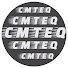 AbNUhO0eV84-channel-avatar-CMTEQ