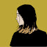 FkUEv8xp-a0-channel-avatar-Tatsutomi Kohei