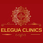 Elegua Clinics logo