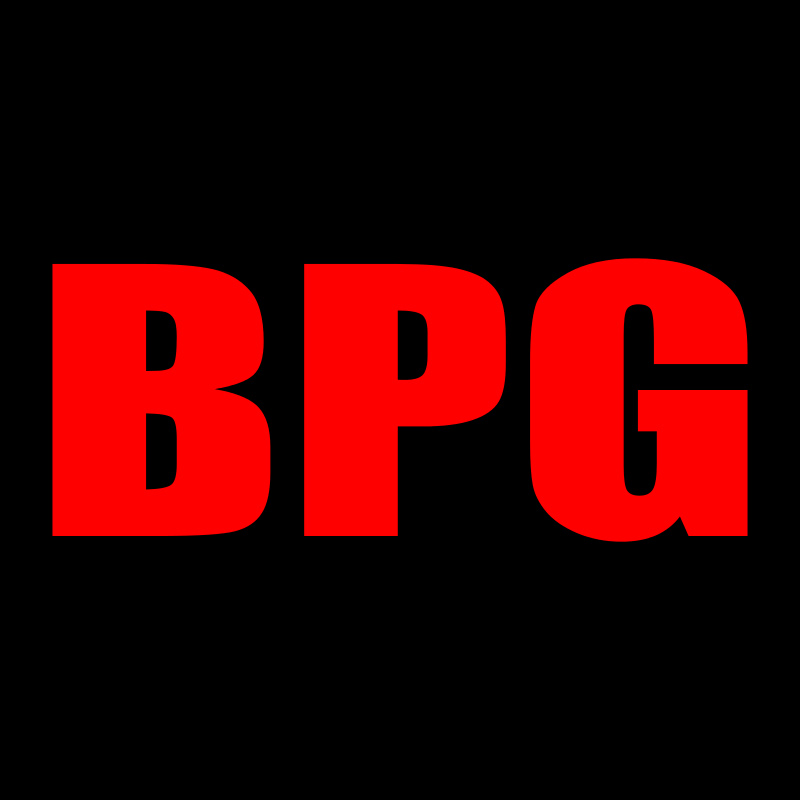 BestPriceGames
