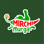 Mirchi Murga Net Worth
