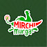 Z92VVh8fgY8-channel-avatar-Mirchi Murga