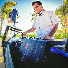 L7WSSgGV6_U-channel-avatar-vjeliu