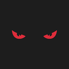 D-Devils