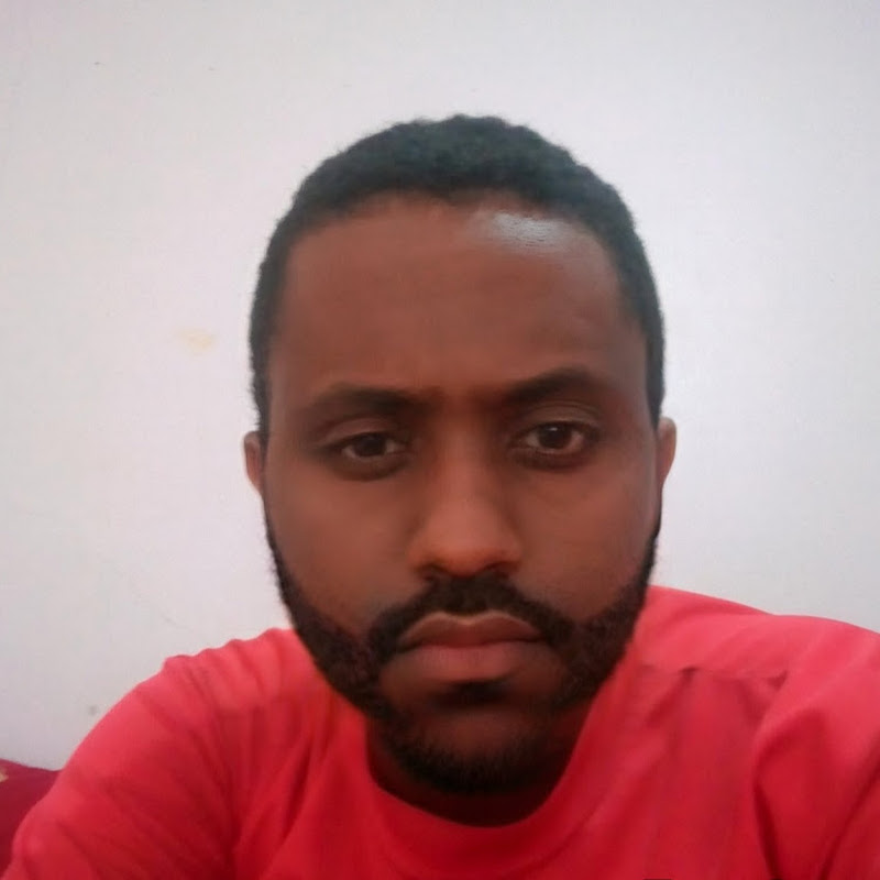 Haile ENT